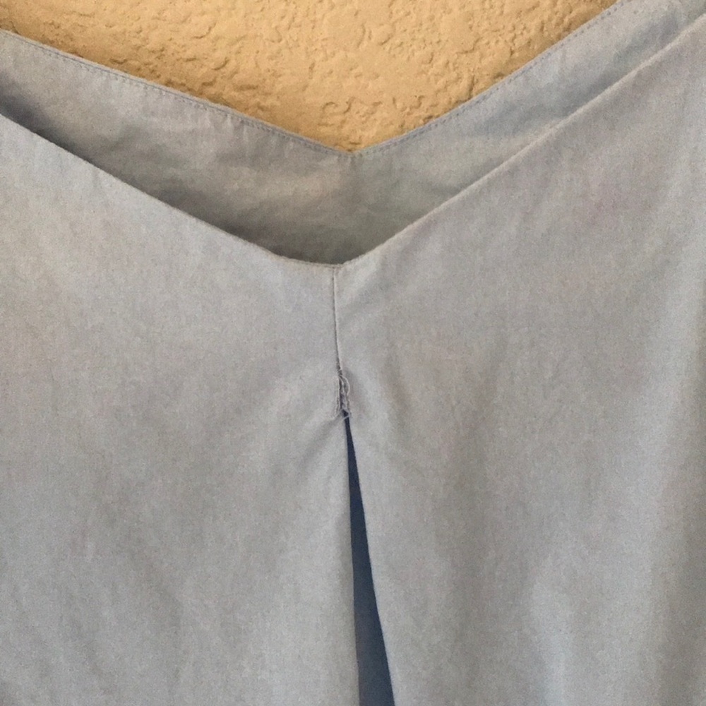 Dress - Picture 6 of 8